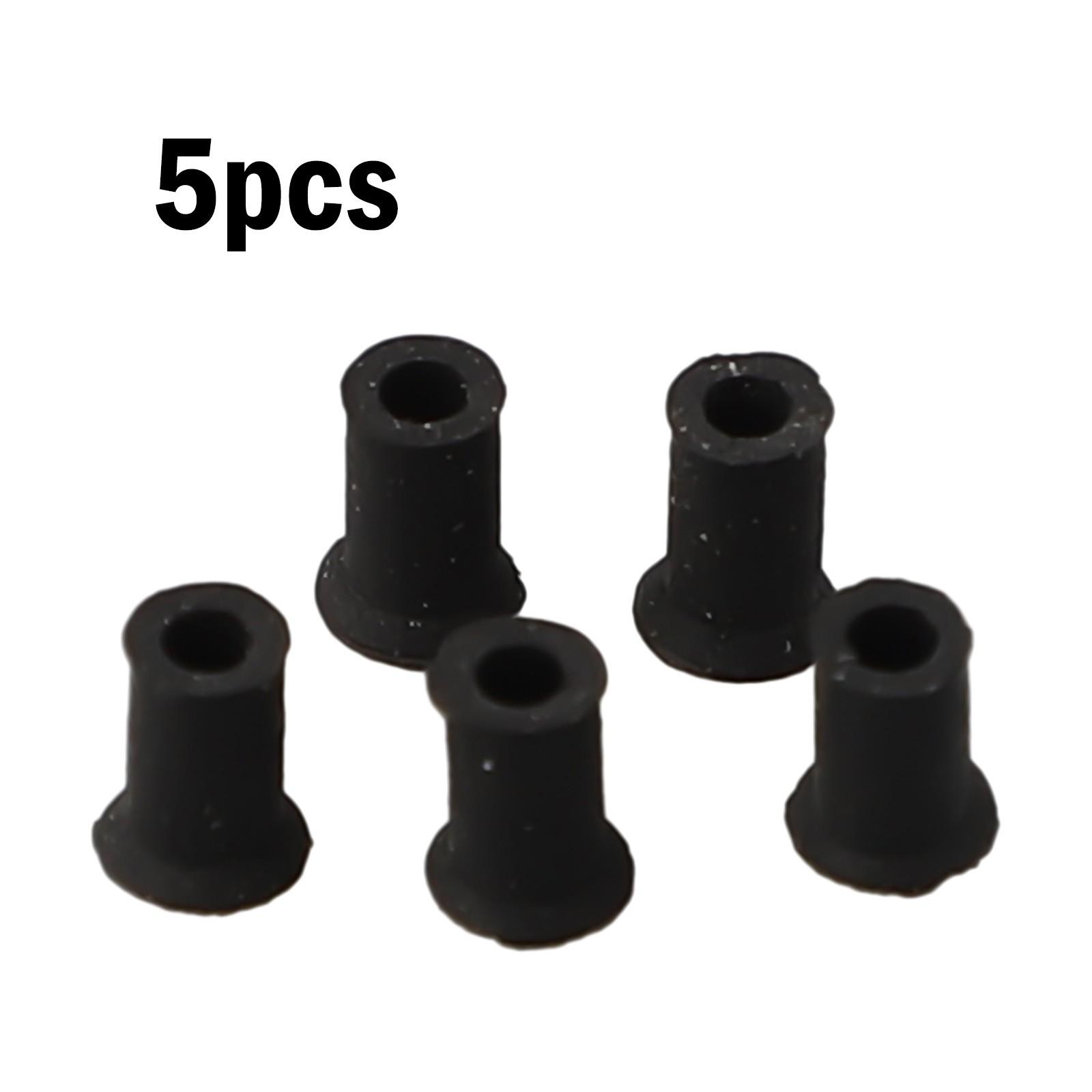 

3/6/10mm Suction Cup Vacuum Pen Vacuum Suction IC Chip 3mm