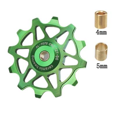 Bicycle Parts – Bicycle Derailleurs