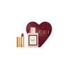 Profumeria – Profumi