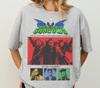 What We Do In The Shadows Shirt – Funny Wwdits Tshirt,Nandor Tee,Laszlo Shirt,Nadja