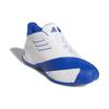 T-Mac 1 Retro 'White Royal' 2019 EE6844