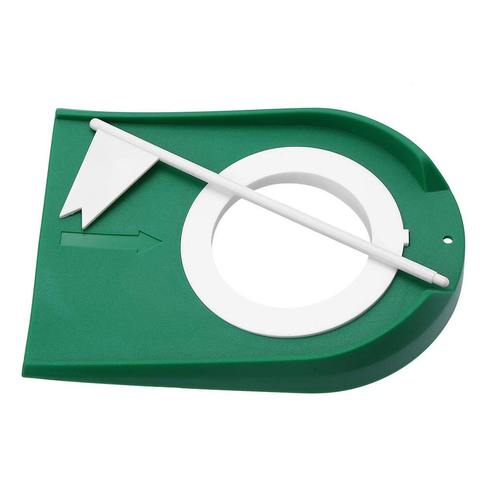 Vbestlife Golf Putting Cup Golf Cup Golf Putter Practice Practice