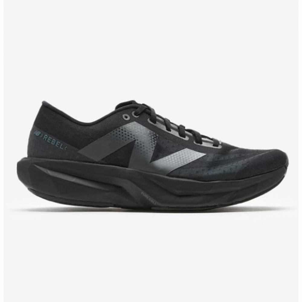 

New Balance Mfcxlb4 Sneakers B1 Nbpffs153k 19 NBPFFS153K 19 250