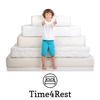 Atlas Comfort Topper / Materac nawierzchniowy Atlas Comfort Topper / Materac nawierzchniowy 2000x1400x40