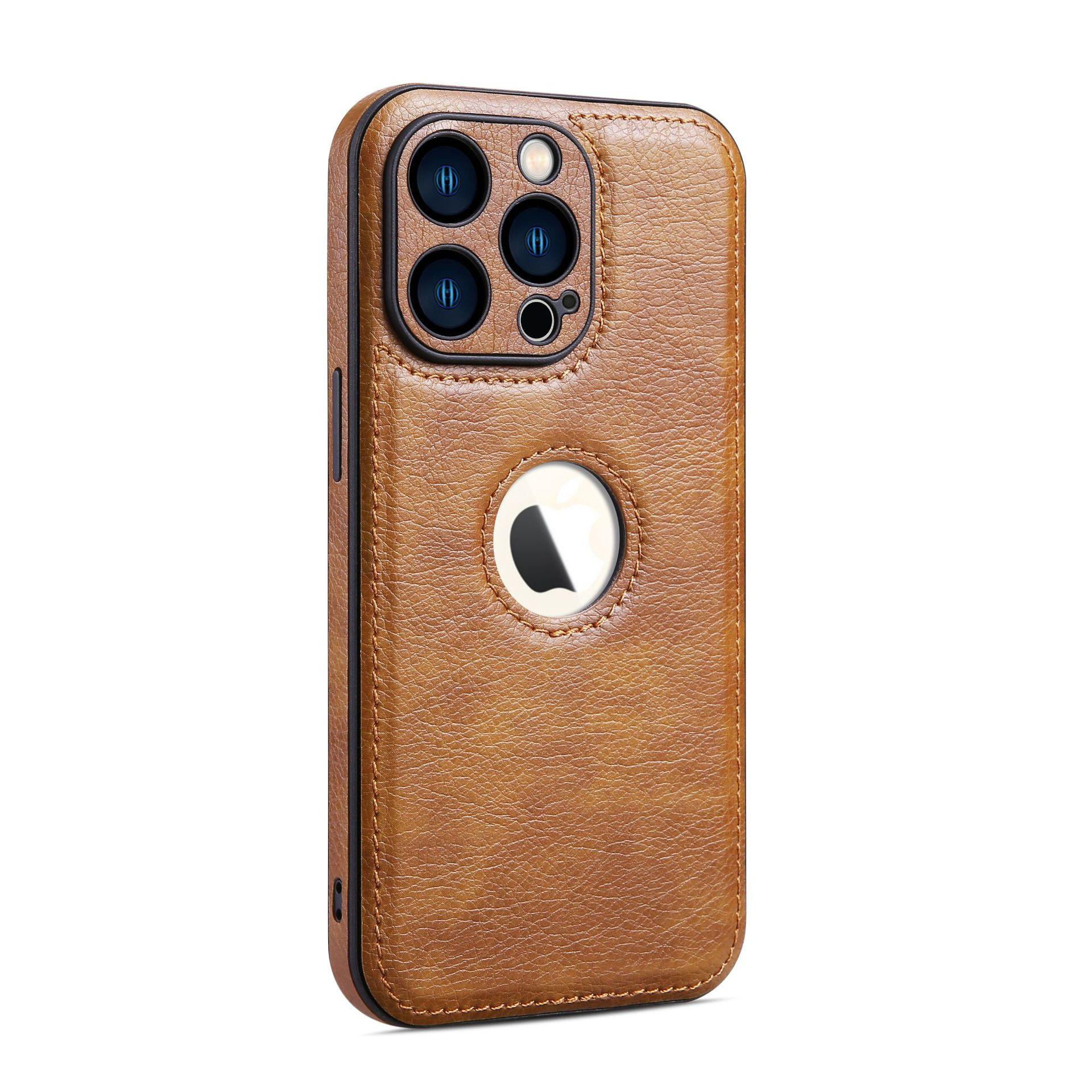 

JYL Handiwork Phone Case for iPhoneXSMax iPhoneXSMax гелиотроп