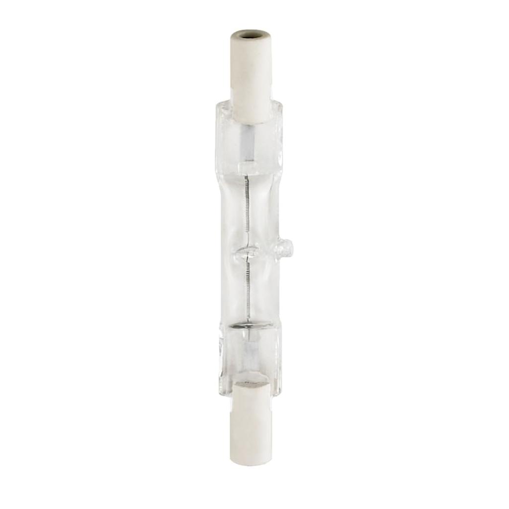 Eveready 120W (150W) J78 Energy Saving Halogen Linear 2pk