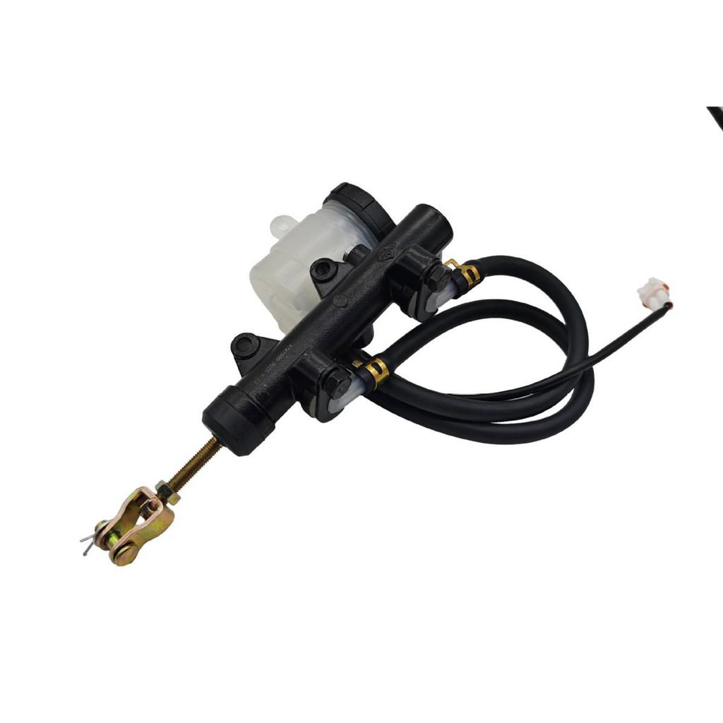 ODES 800 ATV/UTV Brake Master Cylinder