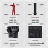 Tancunzhe Combat Training Fundamentals Kit