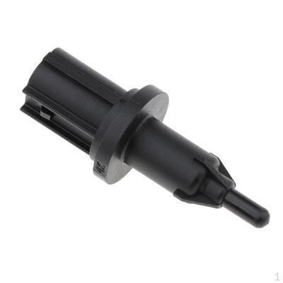 37880--004 Temperature Sensor for