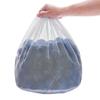 Pool Filter Balls for Sand Filter Pump Swimming Pool 4 Lbs Reusable Blue