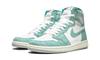 Air Jordan 1 Retro High Flight Nostalgia