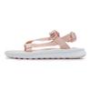 New Balance NB 850 Comfortable Casual Beach Sandals Unisex Sandals Pink SDL850XC