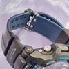 Used CASIO GR-B100-1A3JF G-SHOCK