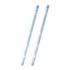 Sanrio Pencil Pack 2B Cinnamoroll Kids Learning Stationery Character 566179