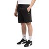 Puma Solid Color Loose Fit Lace-Up Casual Shorts Men Shorts 634776-01
