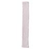 Coral Fleece Sock for Women's Autumn and Winter Cold-resistant Leg Covers, Close-fitting High-elasticity Non-constricting Long Socks, Winter Socks