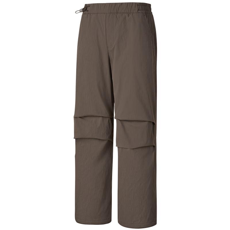 Skechers Men s P325M122 Casual Sports Sweatpants L