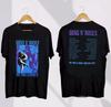 Vintage Guns N' Roses 'Use Your Illusion II' Tee