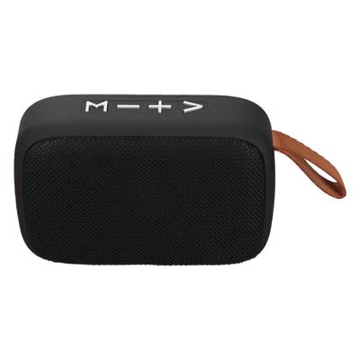 Audio et vidéo – Enceintes portables et SoundLink