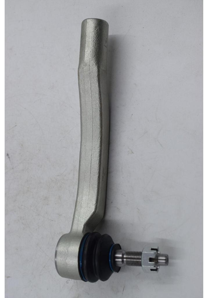 Car Ball Joint 45046-69205 for Land Cruiser J100 (2002-2007)