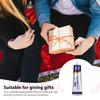 60ml Shoe Repair Adhesive Glue Waterproof Quick-Dry Shoe Safe Strong Glue for Sneakers Leather Shoes Sports Shoes