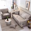 All-Inclusive-Sofabezug Four Seasons Universal Elastic Sofakissen Mode Einfacher Universalbezug