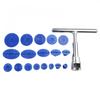Accessories Hammer Dent Puller High Quality Spare Parts