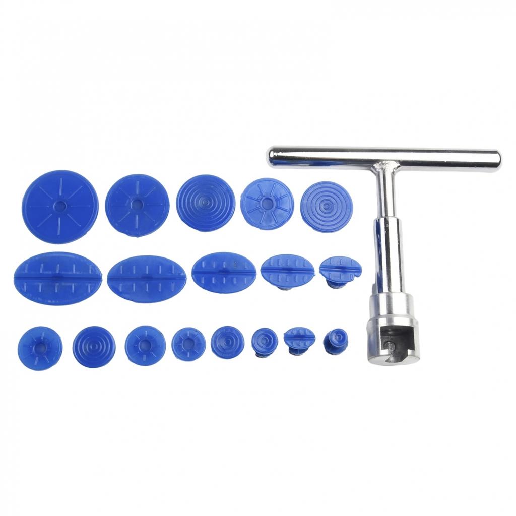 Accessories Hammer Dent Puller High Quality Spare Parts