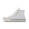 Unisex – Πάνινα παπούτσια και Slip-On