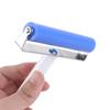 Screen Soft Rubber LCD OCA Phone Repair Tools Roller Tool Screen Film Pasting Silicone Roller