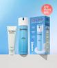 DIVE IN for Men Low Molecular Hyaluronic Acid All-in-One 200g Musinsa Exclusive Set