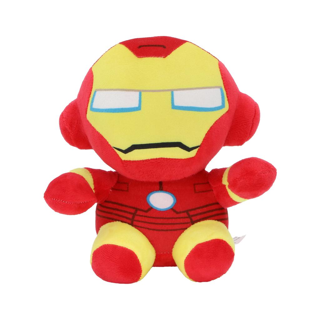 Spider Plush Toy, Claw Machine Doll, Cartoon Anime Merchandise Gift, Soft and Comfortable