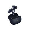 Edifier Comfo X5 Pro Active Noise Cancelling Wireless Earbuds