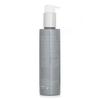 COSMEDIX Purity Clean Exfoliating Cleanser