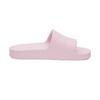 Under Armour UA ARMR Shower Lightweight Slide Sandals Women Footwear Deep-Pink 6007533-647