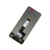 LCD Screen and Digitizer Full Assembly For Redmi 13