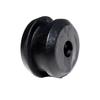 Perfectly Fits For Durango/For Dakota 4x4 231 Transfer Case Shift Lever Bushing