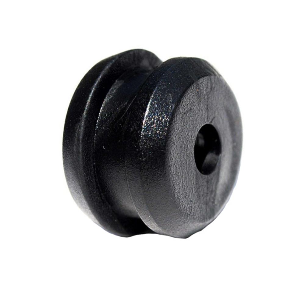 Perfectly Fits For Durango/For Dakota 4x4 231 Transfer Case Shift Lever Bushing