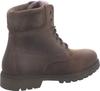 Boots Panama Jack Panama 03 GTX Wool Boots
