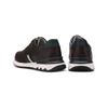 Misope Men S SneakerS 3.5cm 3color 022410006
