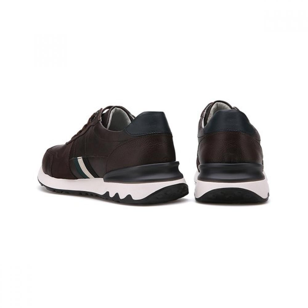 Misope Men S SneakerS 3.5cm 3color 022410006