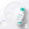 AESTURA A-Cica 365 Spot Soothing Serum pH4.5 40ml