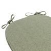 Chair Cushion for Living Room And Office Use