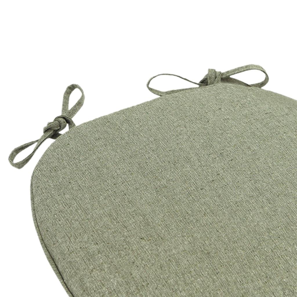 Chair Cushion for Living Room And Office Use