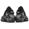 Nike Air Zoom Flight 95 Sp Supreme Black Sneakers Casual DJ8604-001