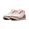 (PS) Air Jordan 3 Retro 'Mars Stone' Kids' DV7027-108