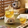 UOSU Multifunctional Electric Thermal Kettle