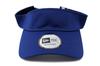 [New Era] Sun Visor Performance Dash Adjustable Visor ROYAL