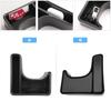 Coleya 2004-2018 Suzuki Jimny JB23/JB33 AT Console Box, Console Storage Tray, Center Storage Box,