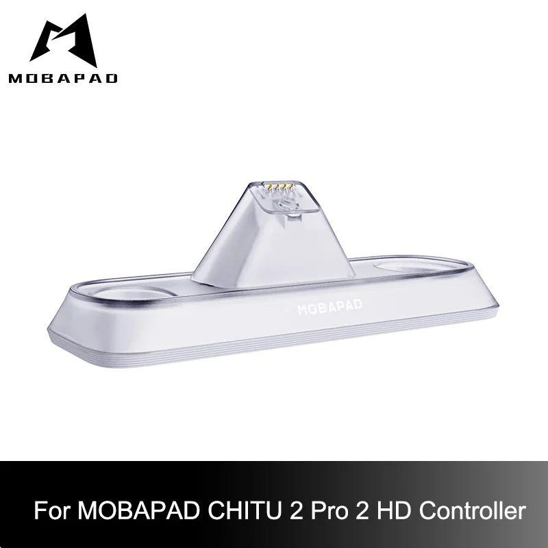 MOBAPAD M-A20 Dock Controller Accessory